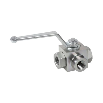 STAUFF 3404000039